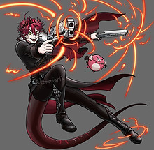 Jurard_SplashArt_konori_promo.jpg