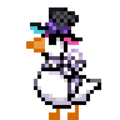 pixel_bettelgoose (x10).png