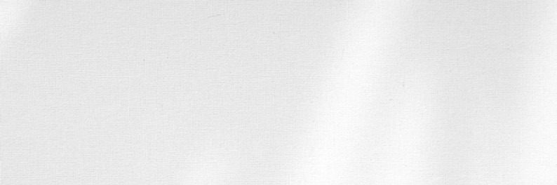 Grey Minimalist Testimonial Facebook Pos