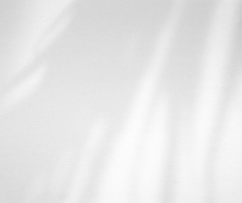 Grey Minimalist Testimonial Facebook Post (1)_edited.jpg