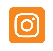 Like us on social media