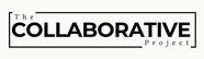 Collaboration Project
