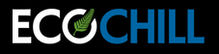 EcoChill