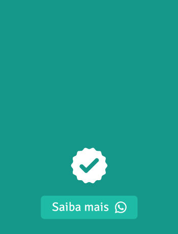 Marketing de influência: artistas e influenciadores