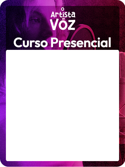 coversCourses_DubbingIn-Person_08.png