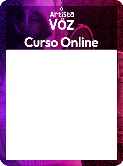 coversCourses_Online_Dubbing_08.png