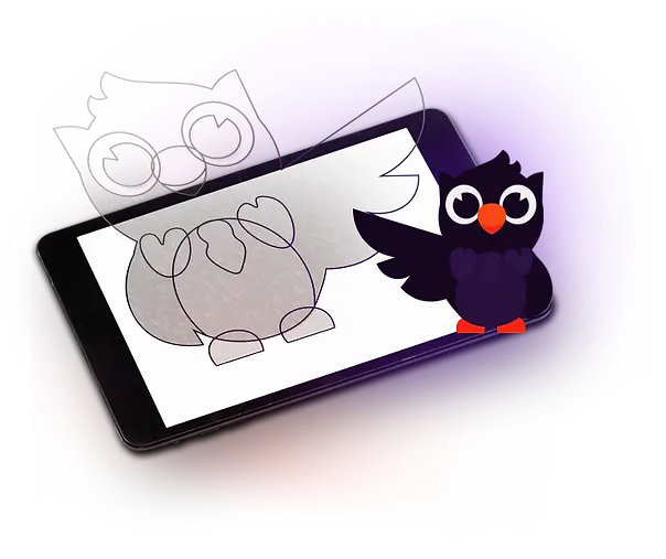 bannerVANTAGENS_AnimacaoHome_01.webp
