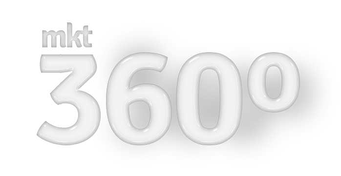 Marketing 360 Lille