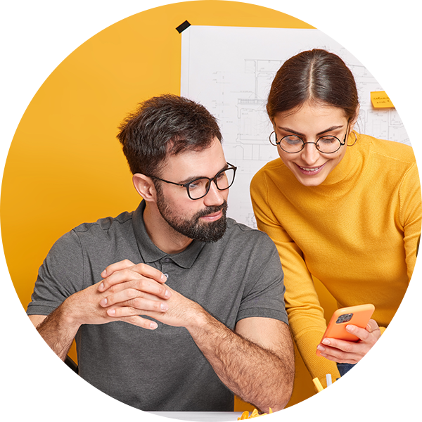 Curso de Influencer para você marca que quer criar e planejar estratégias com creators