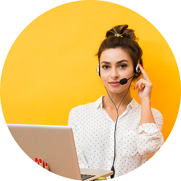 Curso de Influencer para acessorar Influencers