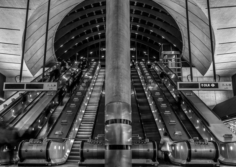 canary-wharf-station