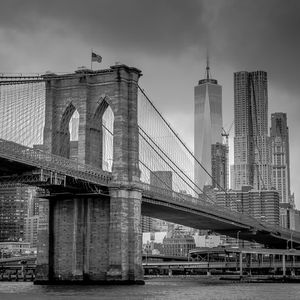 Architectural Wonders