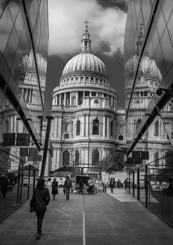 st-paul-s-reflections-edit