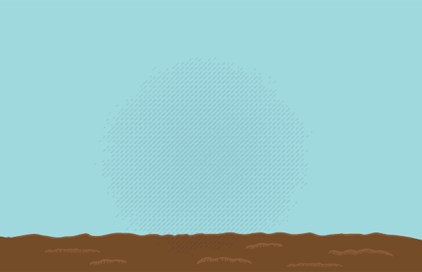 Fidelity Email Header