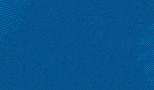 Fidelity Email Identity Theft