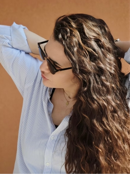 Auré