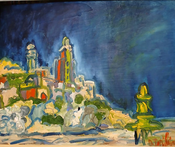 Collioure