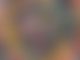 Christophe Stouvenel, une explosion de créativité recyclée