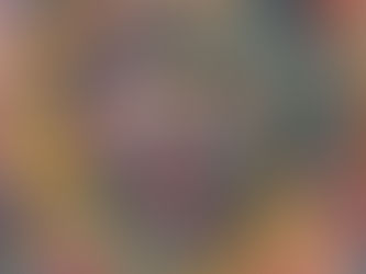 Christophe Stouvenel, une explosion de créativité recyclée