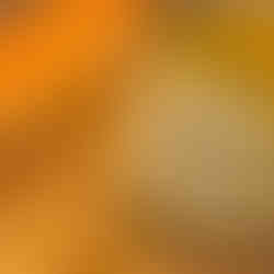 Ma Biche sur le toit, dessert