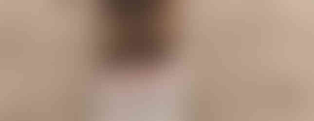 Les insolites, Montpellier