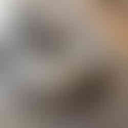 Salon de thé DE LA LUCE