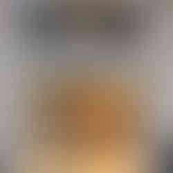 Sabores  España, Murcia