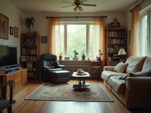 How Junk Removal Can Transform Your Space