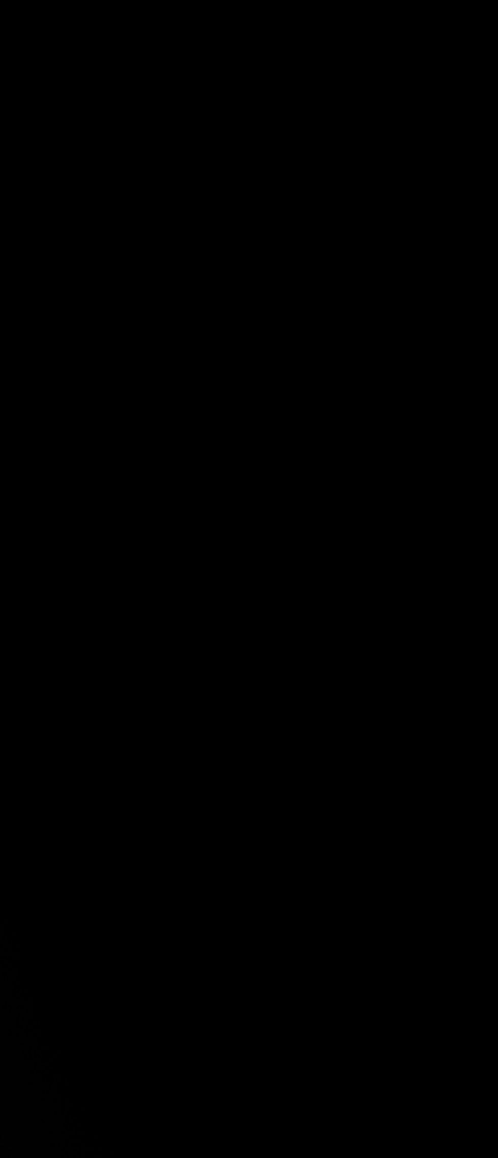 studio-microphone-on-the-black-background-copy-sp-2023-11-27-05-36-40-utc.jpg