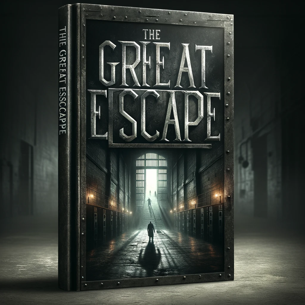 The Great Escape