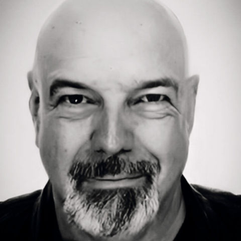 Fernando Simon 