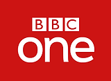 bbc1.png