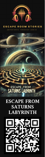 EscapefromtSaturnsLab_Bookmark.png