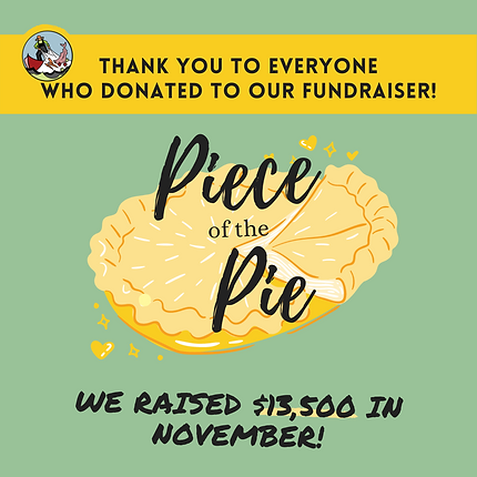 Piece of the Pie LFMP (2).png