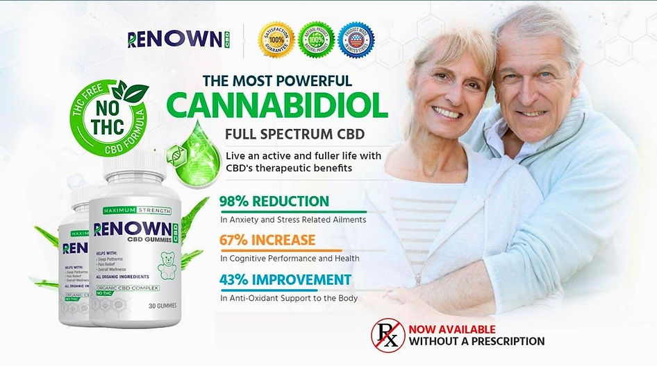 Renown CBD Gummies Buy.jpg