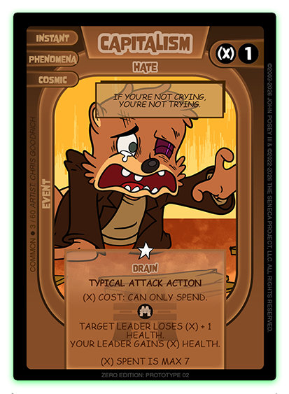 S7_SW_Marketing_Cards WIP01 Event Card_Capitalism [Prototype02].png