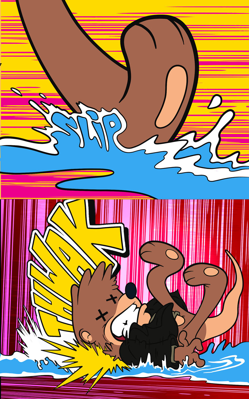 S7_GN_Proof of Concept_Year0_Website Layout [WIP03-2]_Page_20.jpg