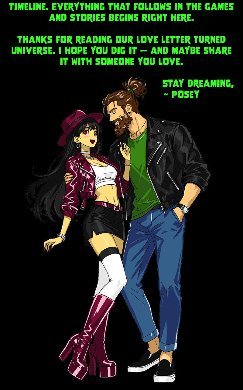 S7_GN_Proof of Concept_Year0_Website Layout [WIP03-2]_Page_04.jpg