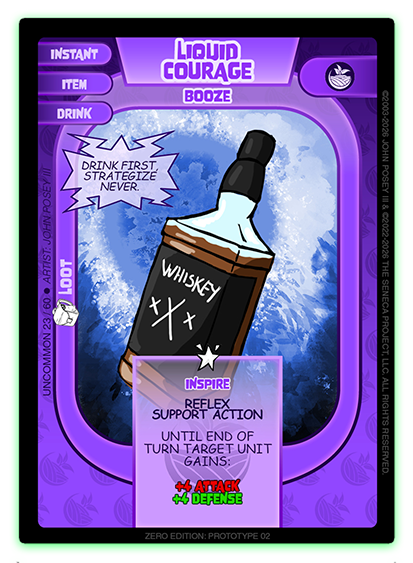 S7_SW_Marketing_Cards WIP01 Loot Card_Liquid Courage [Prototype02].png