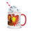 Thumbnail: Businessbot Collectors Mug