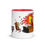 Thumbnail: Businessbot Collectors Mug