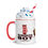 Thumbnail: Businessbot Collectors Mug