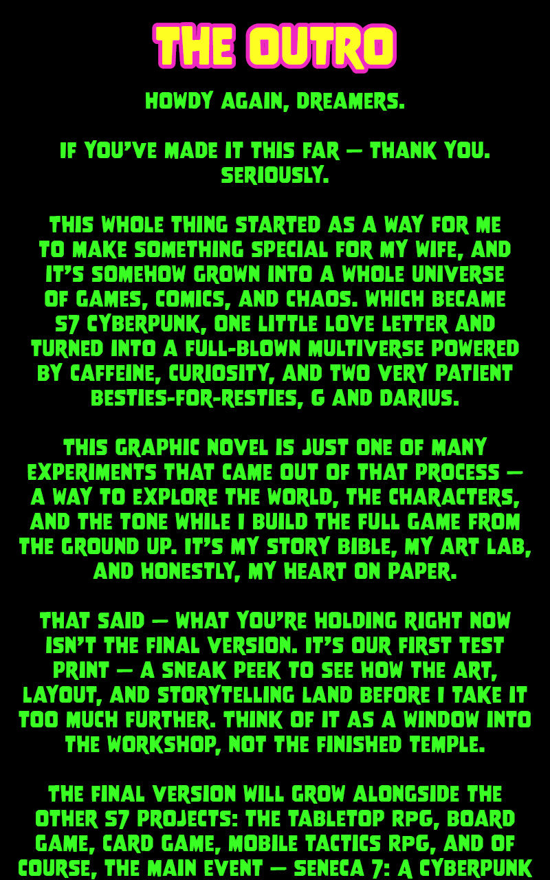 S7_GN_Proof of Concept_Year0_Website Layout [WIP03-2]_Page_97.jpg