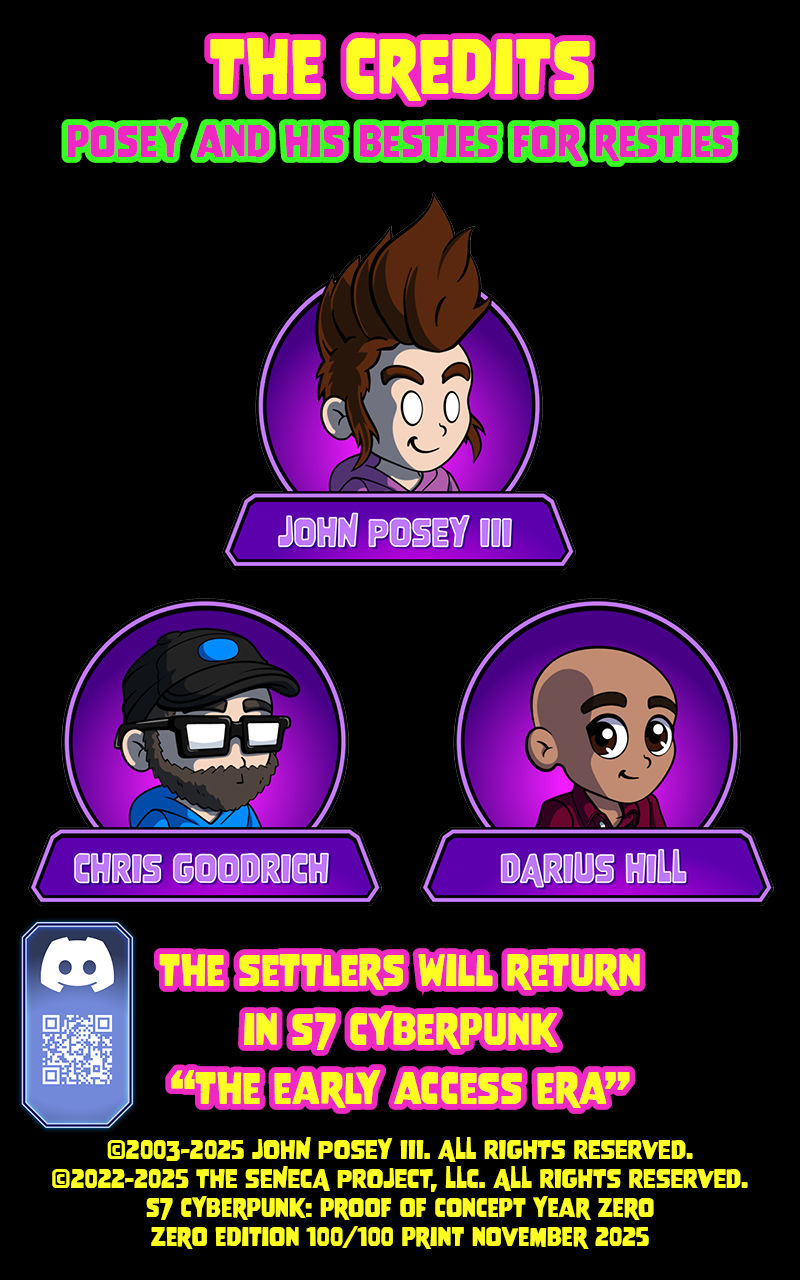 S7_GN_Proof of Concept_Year0_Website Layout [WIP03-2]_Page_103.jpg