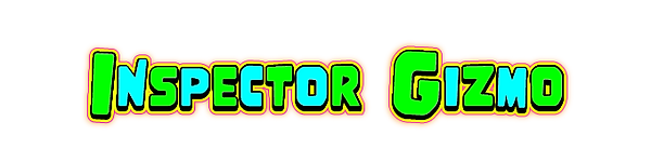 CharacterNameStylization_v2_Inspector Gizmo.png
