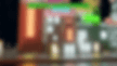 Thumbnail: Seneca 7: A Cyberpunk Odyssey [Standard Edition]