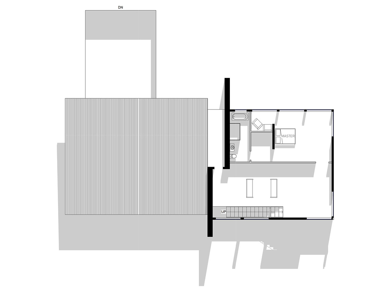 Floor Plan 1.jpg