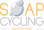 soappng.png