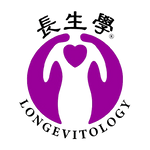 WhatsApp_Image_2024-11-12_at_19.55.03_ef3d673d-removebg-preview.png