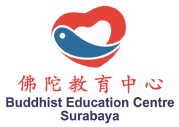 WhatsApp_Image_2024-11-12_at_19.55.04_3b4ff9f7-removebg-preview.png